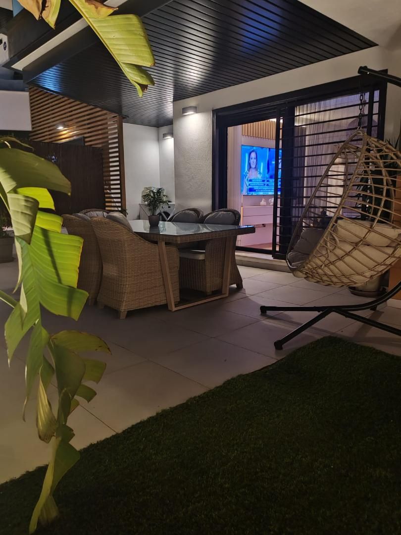 Planta baja en  Calle El Manantial 5 - Foto 26