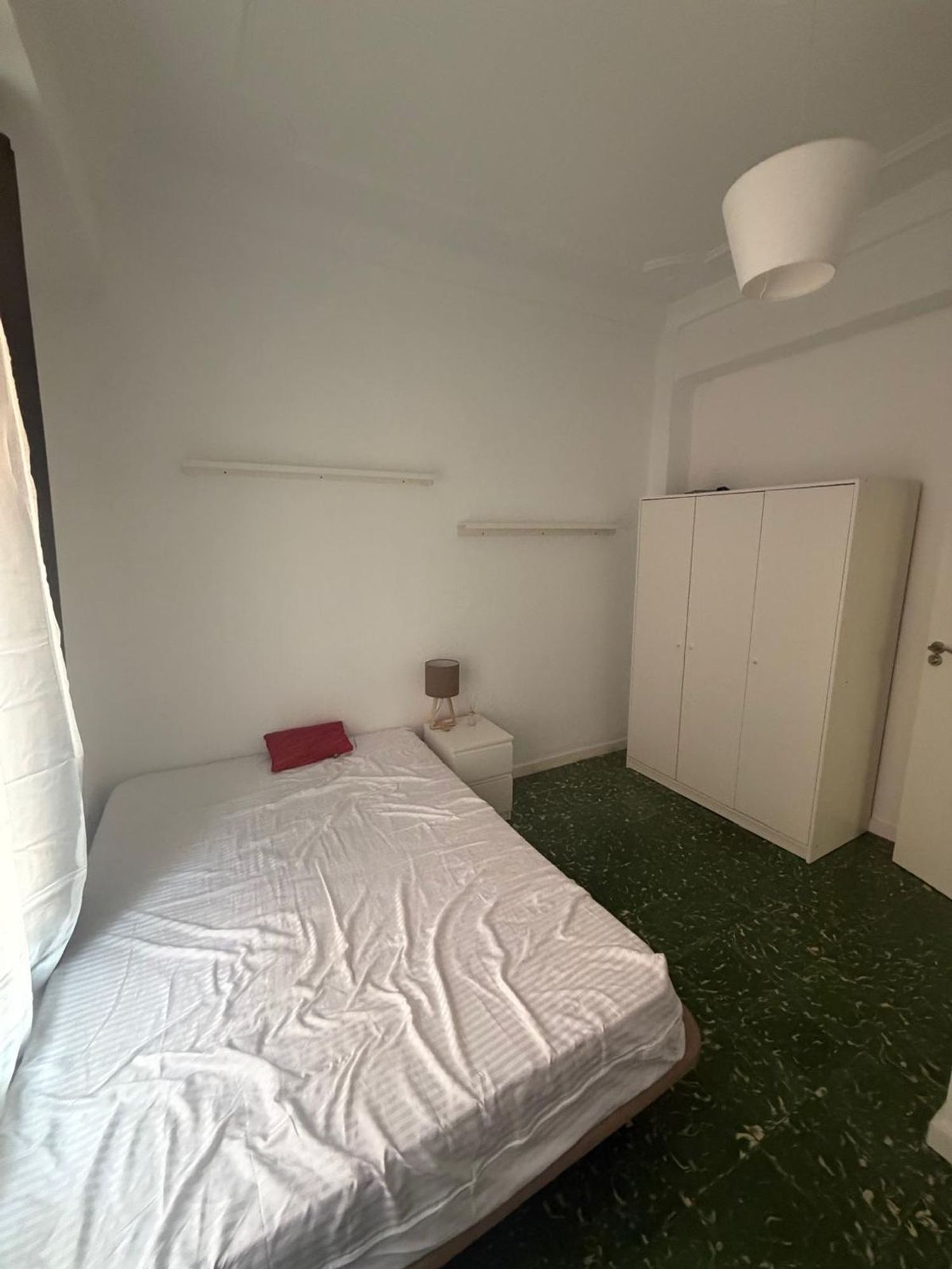 Piso en calle de Guillem de Castro, 68