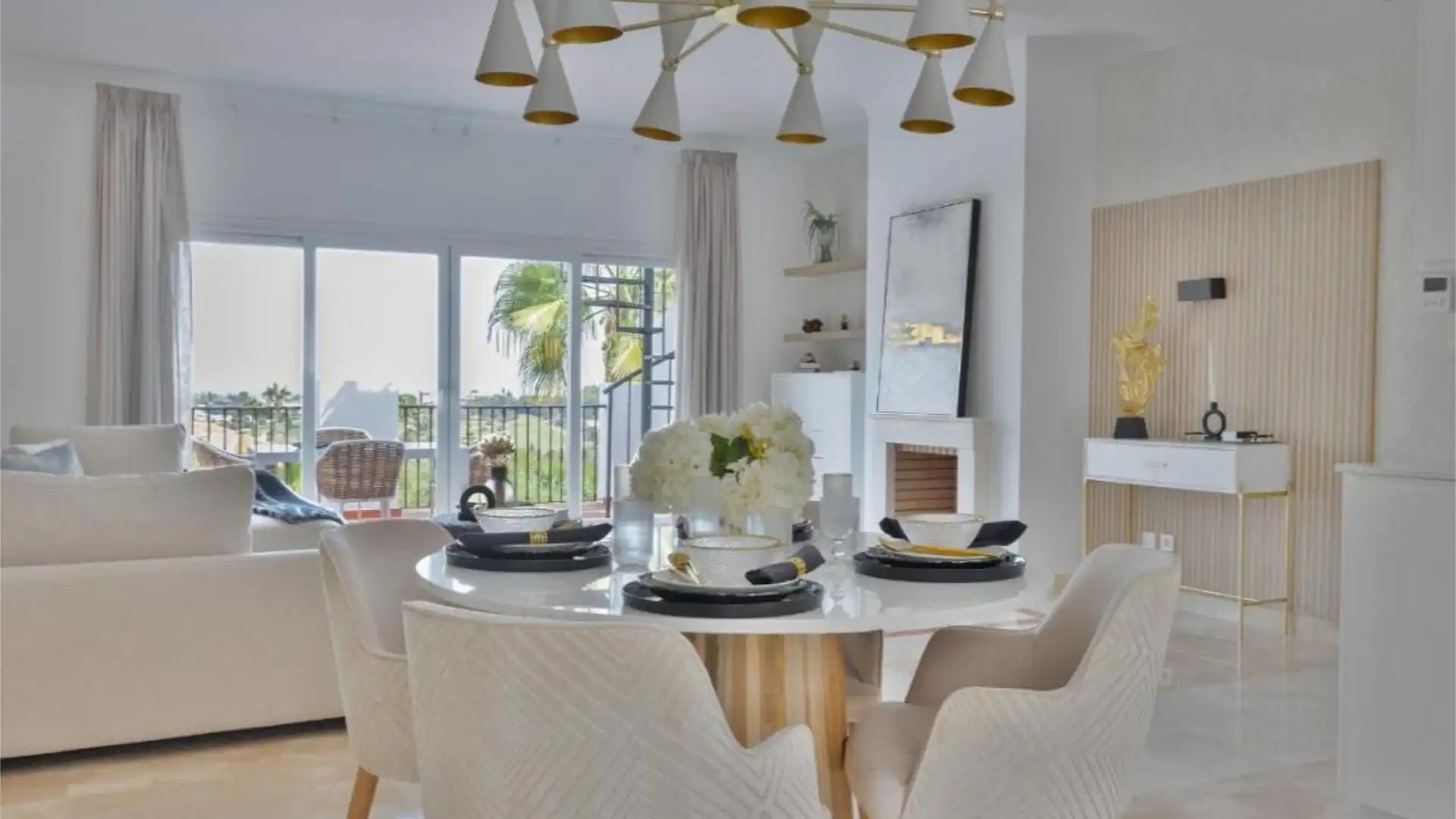 Piso en  Calle Pinsapo 418 - Foto 13