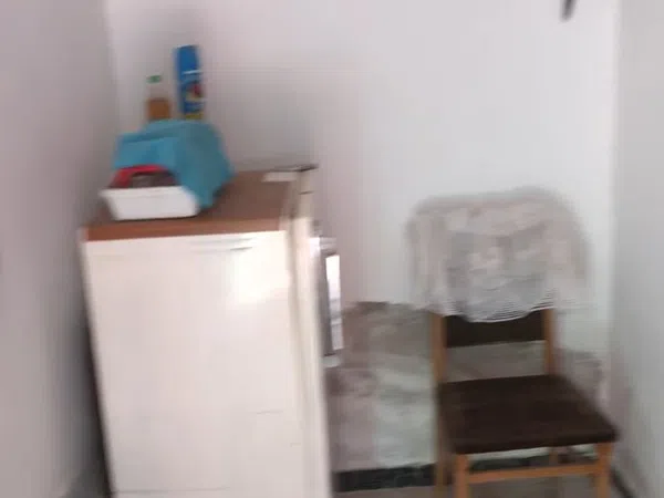 Cortijo en Caserio hornos el viejo, 1 - Foto 4