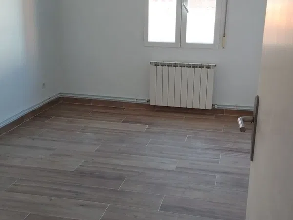 Piso en Calle Dársena, 27, La Victoria, La Victoria - Foto 9