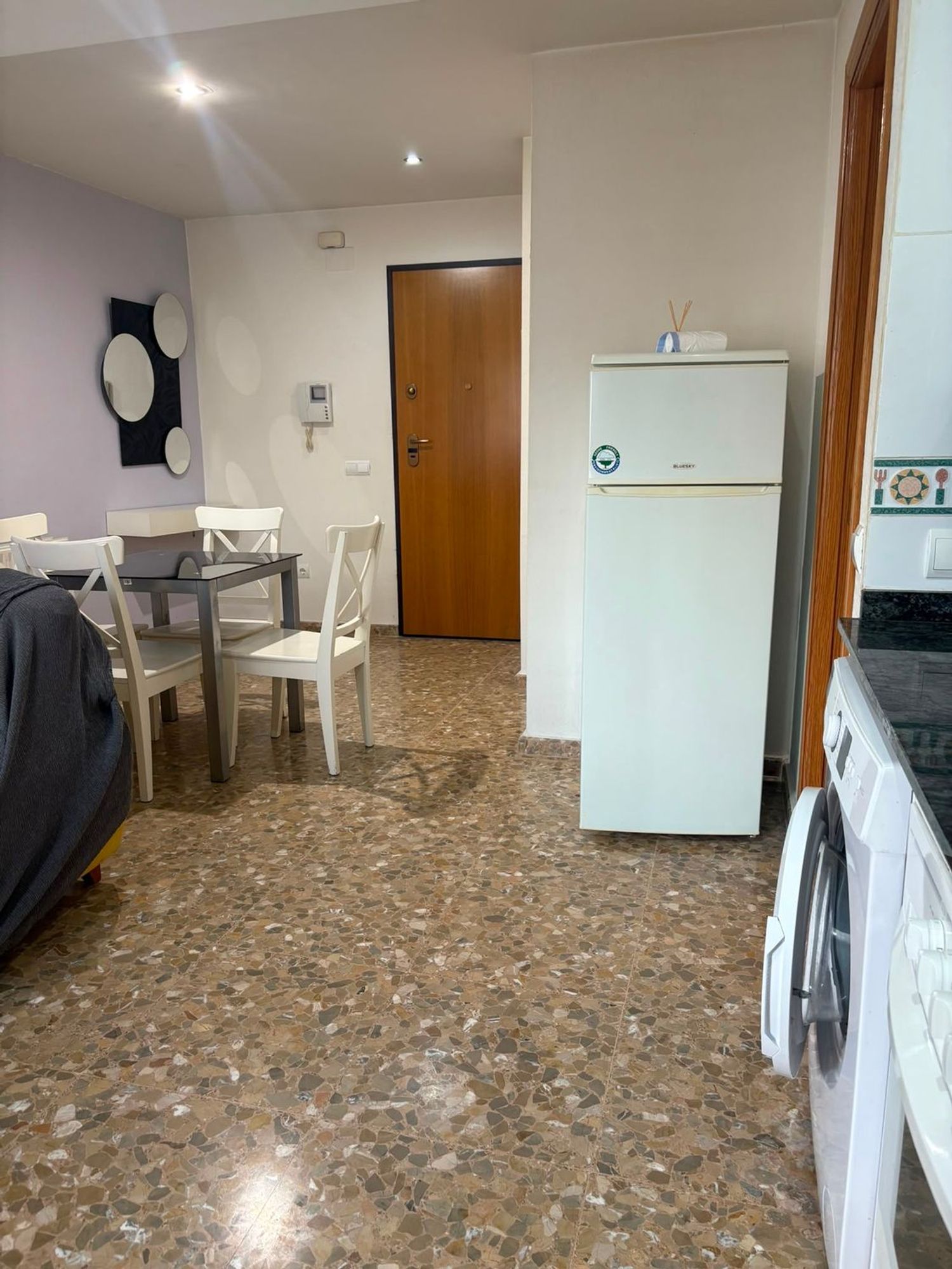 Piso en Carretera de Valencia, 3, Centro, Centro - Foto 10