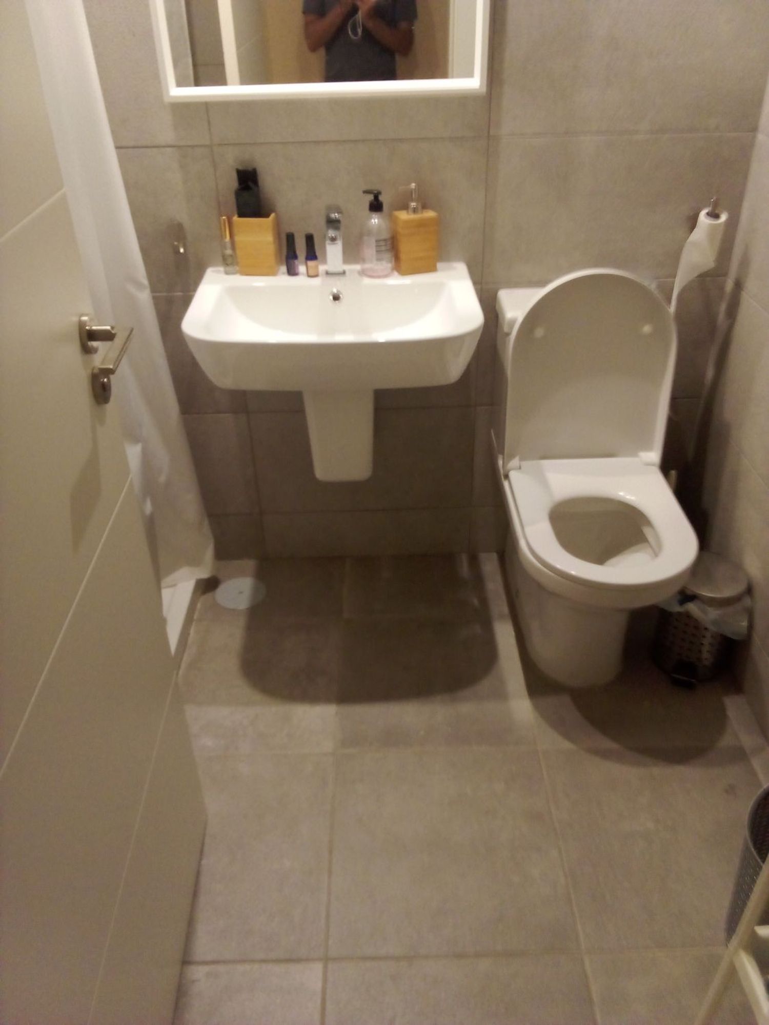 Piso en Avenida de Europa, 6, Barrio Alto, Barrio Alto - Foto 13