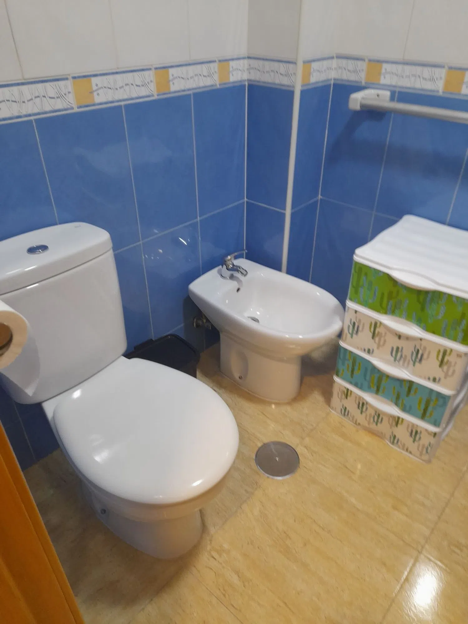 Piso en Zona Parque de la Ermita - Foto 15
