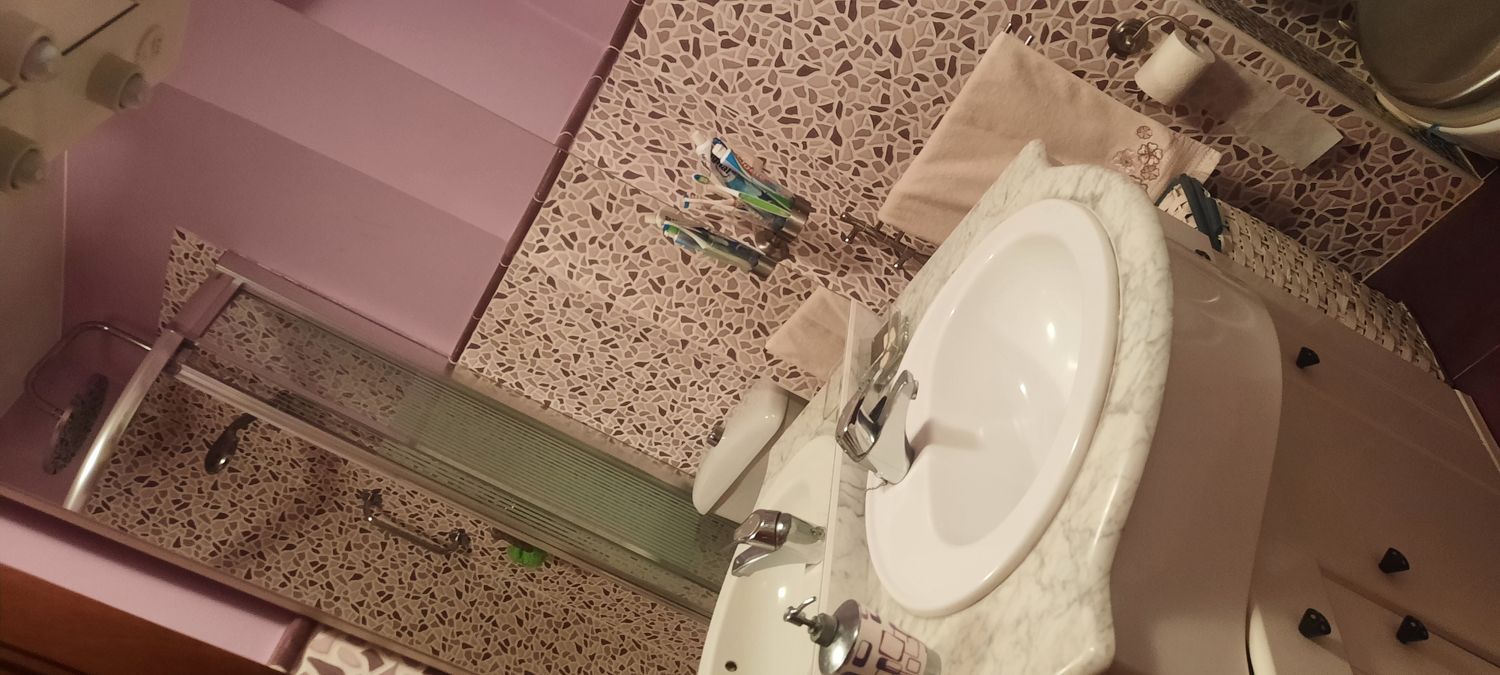 Piso en calle Gaivota, 28 - Foto 8