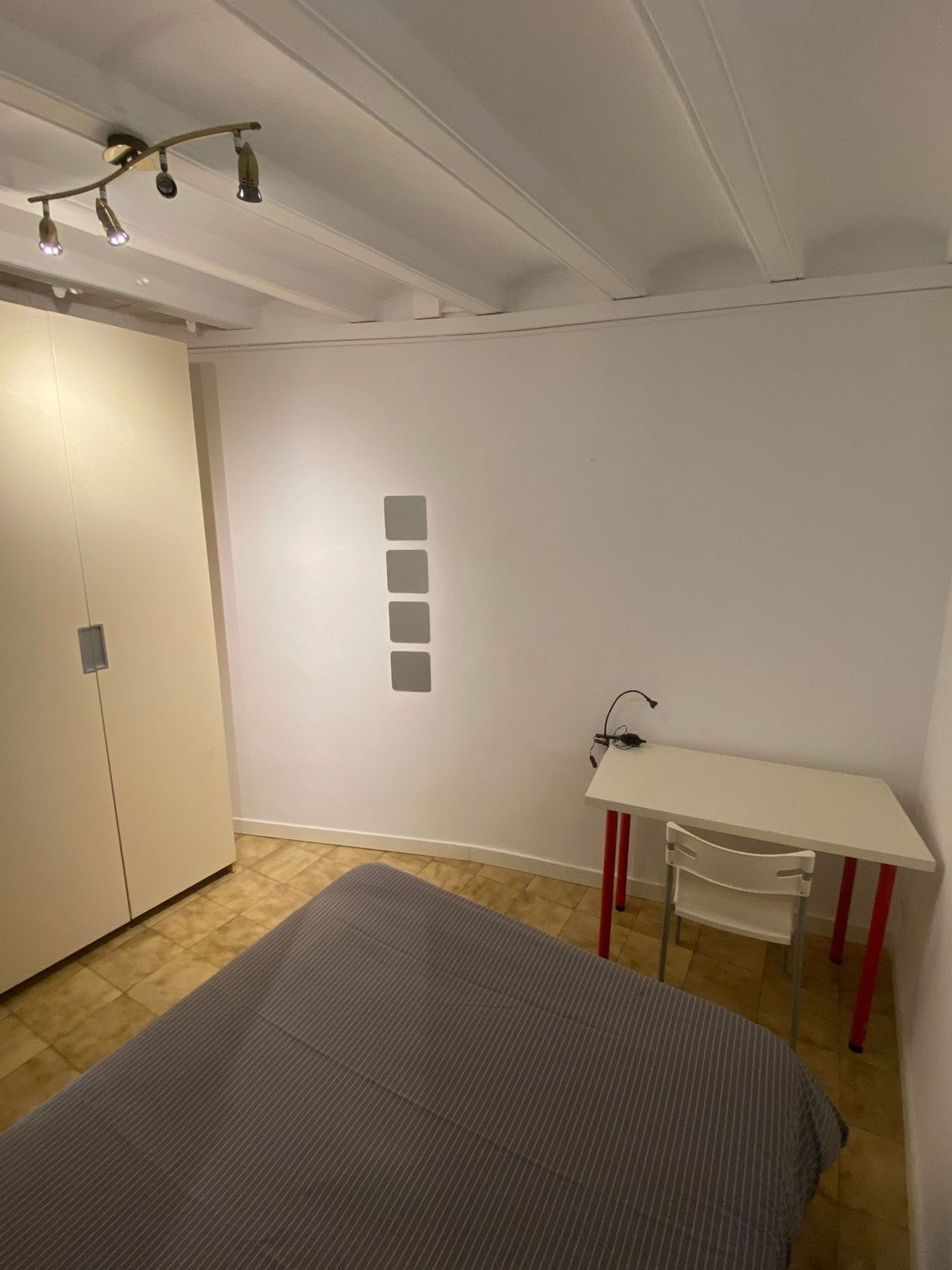 Piso en El Raval, El Raval - Foto 10