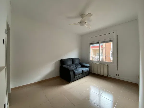 Piso en Barrio Centre - Foto 3