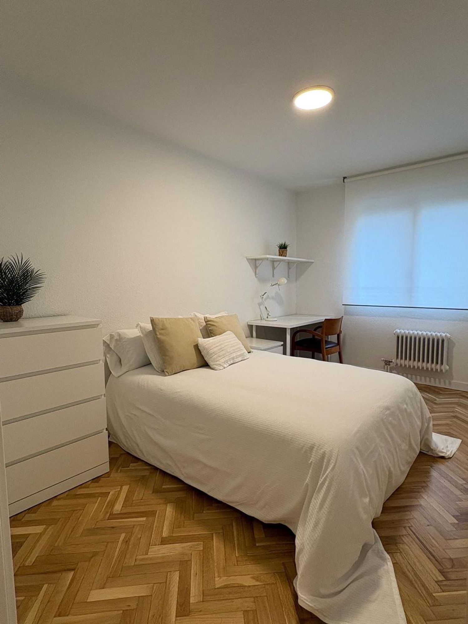 Piso en avenida de Barañáin, 17 - Foto 8