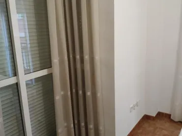Piso en  Ronda de Levante 14 - Foto 4