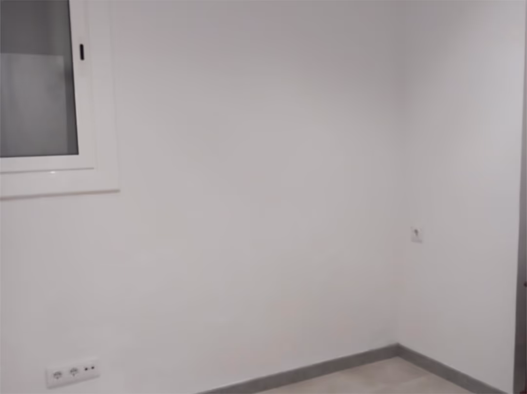 Piso en  Carrer de Joan Güell 200 - Foto 6