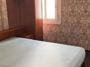 Piso en  Carrer del Freixe 2 - Foto 4