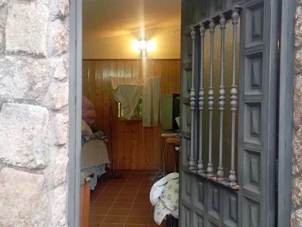 Casa terrera en Carretera de Guadalix, 1 - Foto 12