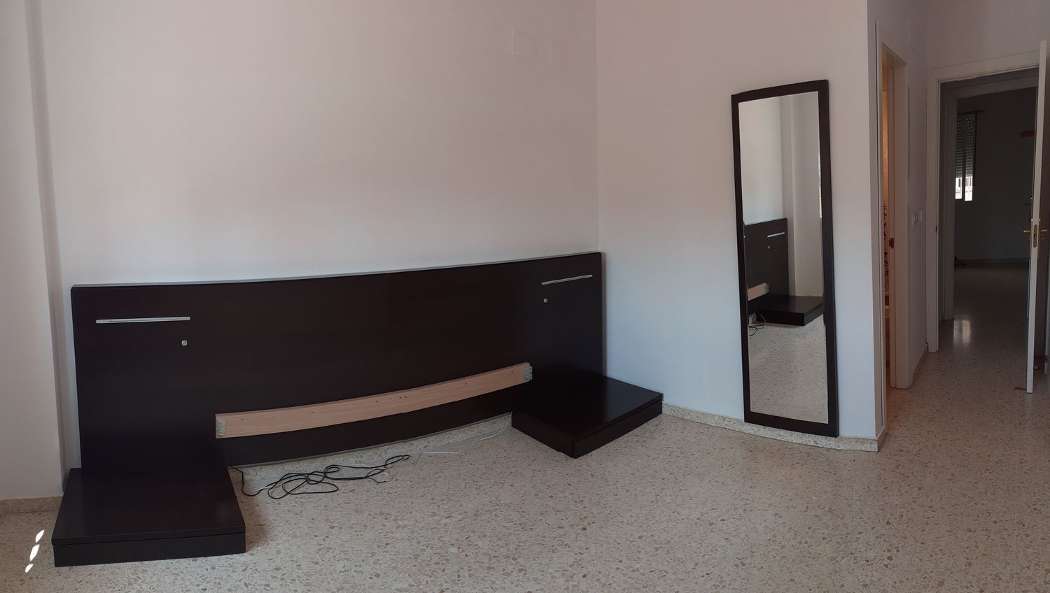 Piso en calle Traviesa, 10 - Foto 8