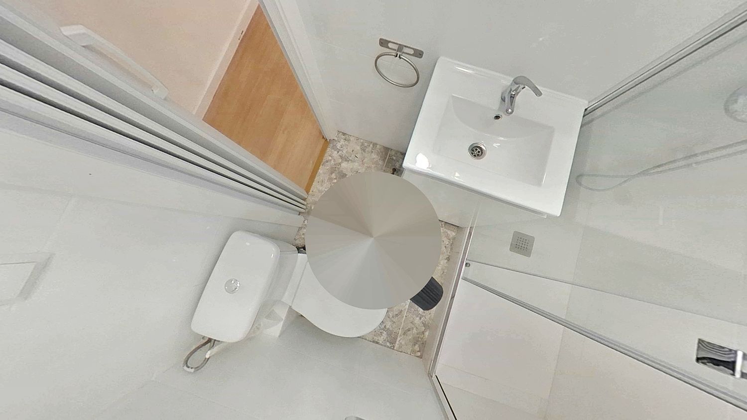 Piso en La Torrasa, La Torrasa - Foto 27