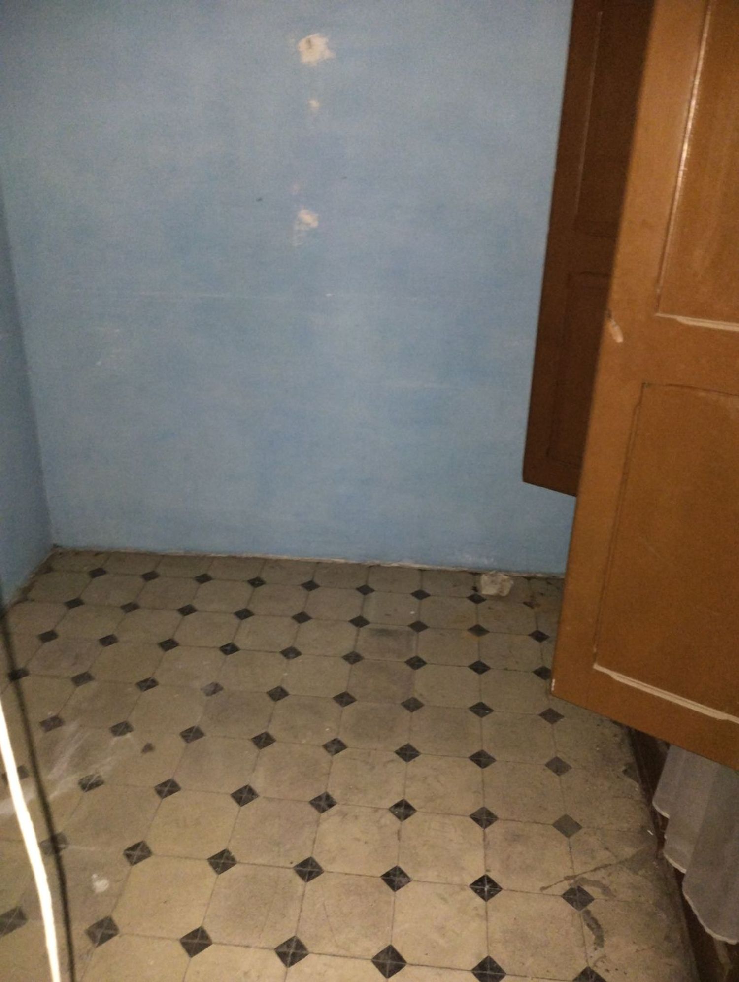 Piso en Calle Navarra, 19 - Foto 6