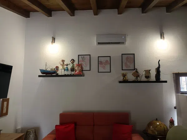 Casa rural en Camino de Málaga s/n - Foto 14