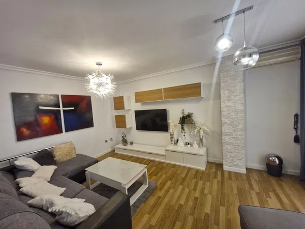 Piso en Calle Baladre, 2, Platja Vila Joiosa, Platja Vila Joiosa - Foto 15