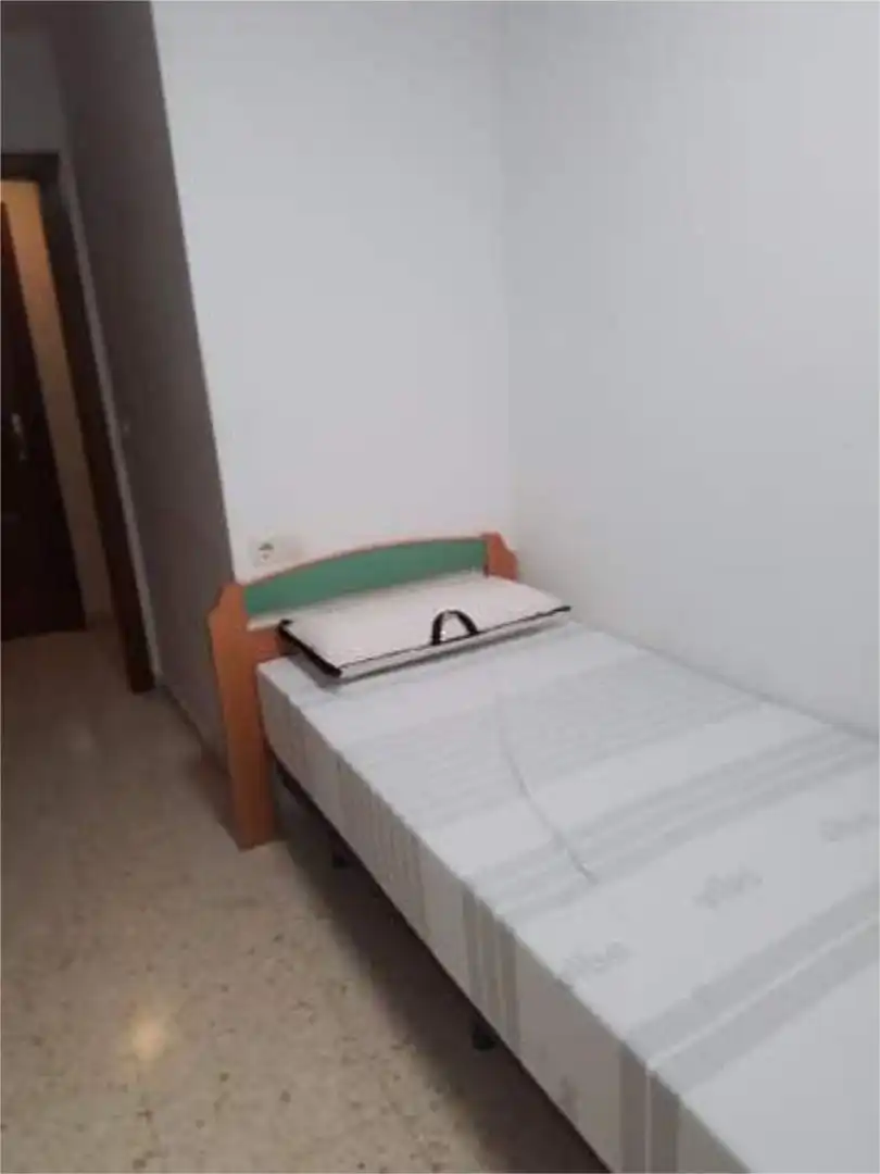 Piso en Universidad - Foto 5