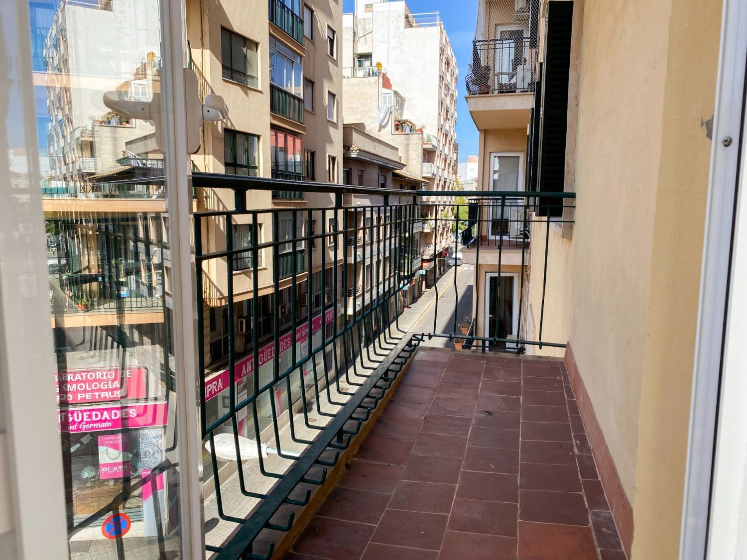 Piso en Calle General Ricardo Ortega, 1, Foners - Foto 19