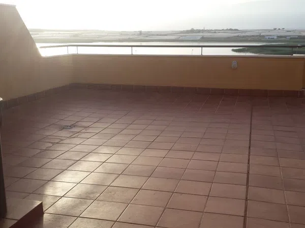Ático en Calle anade, 43, El Sabinar - Urbanizaciones - Las Marinas - Foto 27