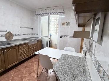 Piso en  Calle Héroe de Sostoa 200 - Foto 18