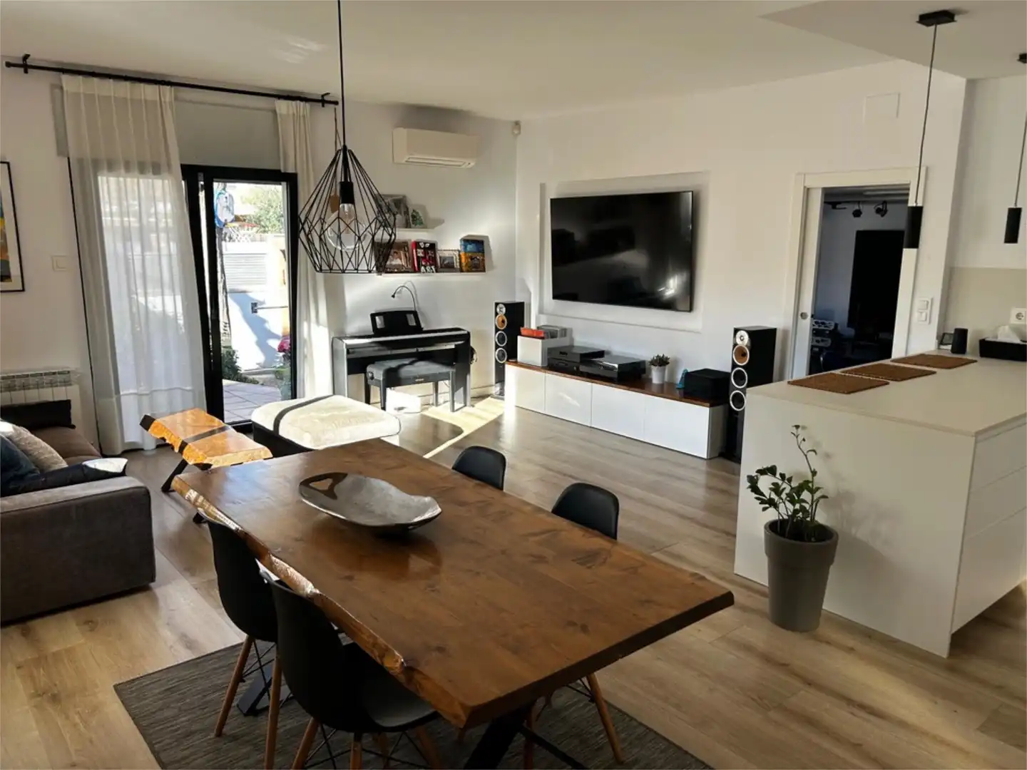 Chalet en  Carrer de Sevilla 48 - Foto 3