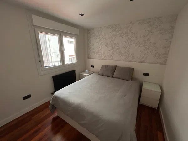Piso en Herreros, 14, Centro - Echegaray, Centro - Echegaray - Foto 21
