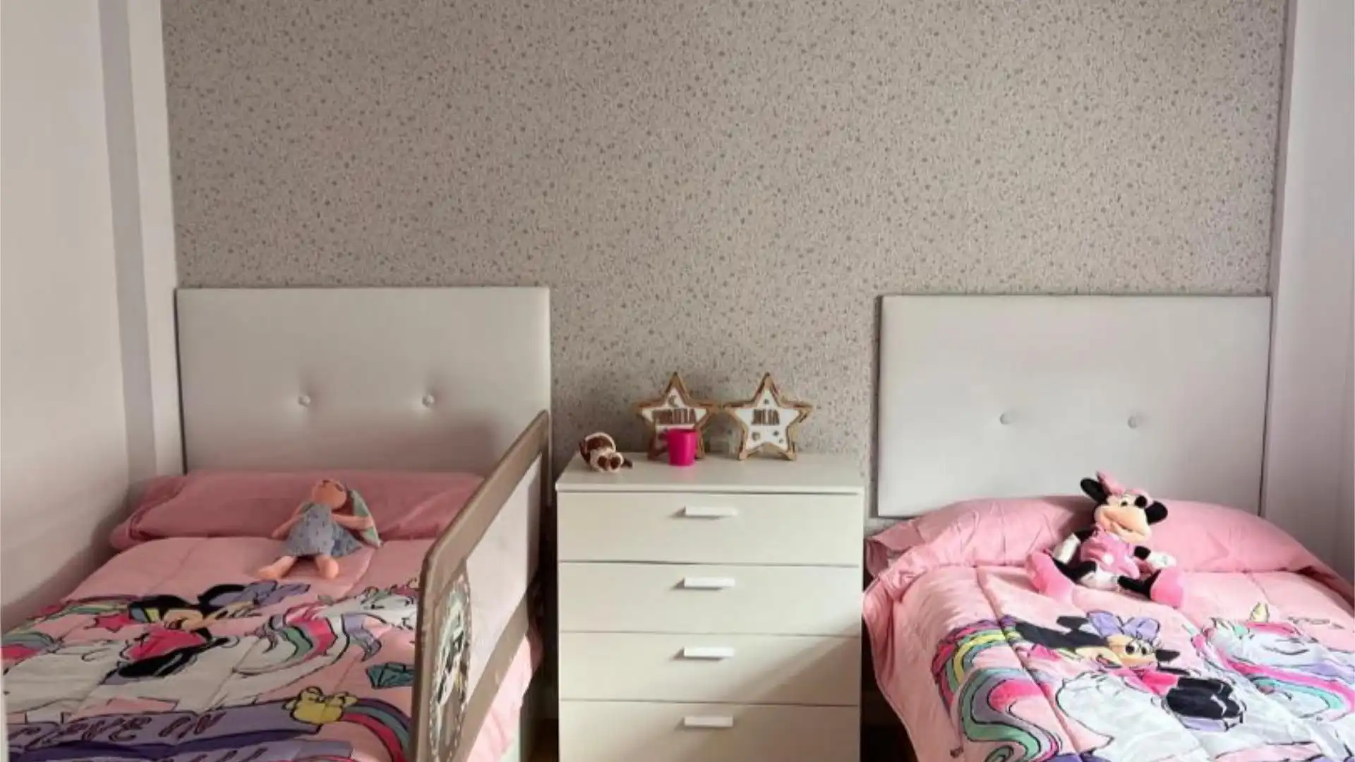 Piso en  Calle Guadalete 25 - - Foto 12