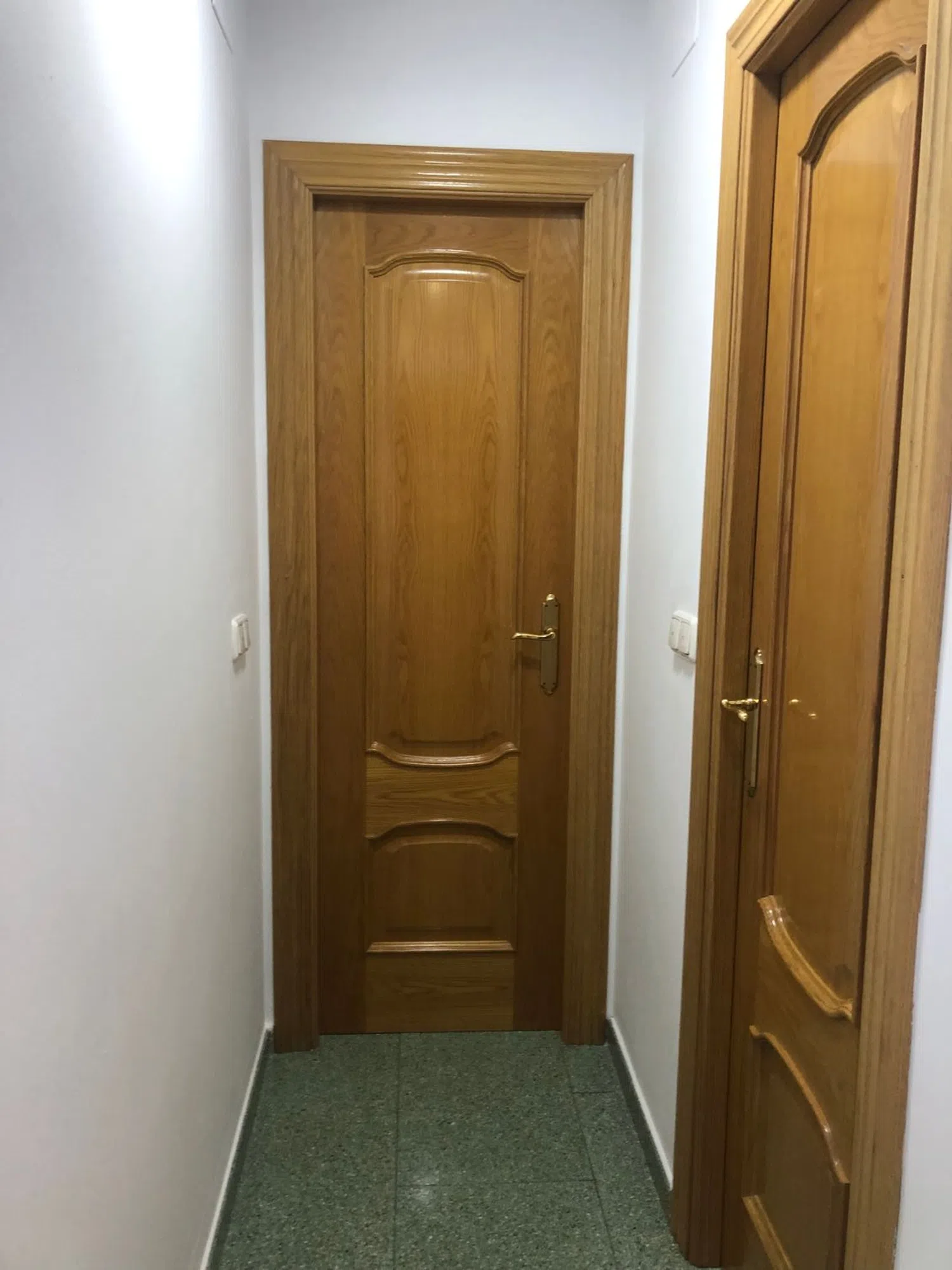 Piso en calle Maestro Lecuona, 2 - Foto 13