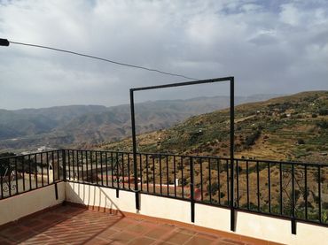 Chalet en  Calle Henchidero 3 - Foto 35