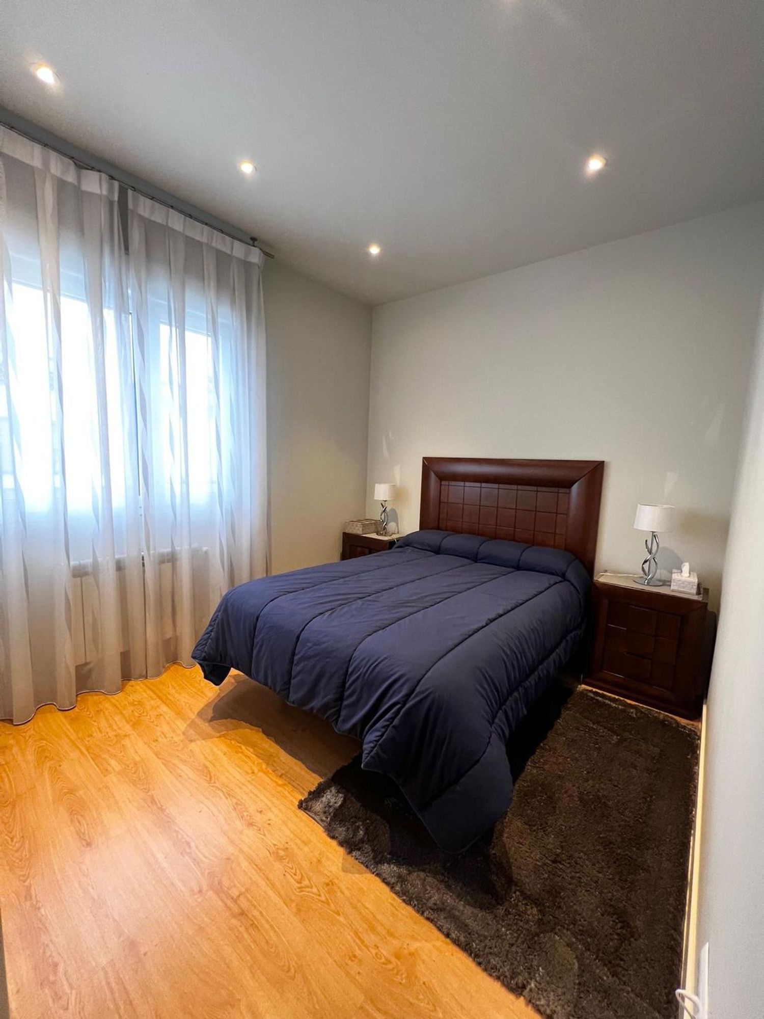 Chalet adosado en calle Piscis, 15 - Foto 14