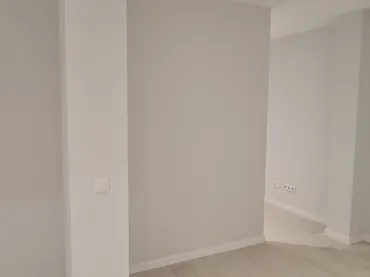 Piso en Alcorcón - Foto 3