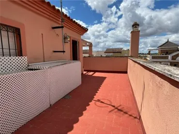 Chalet en Tomares - Foto 32
