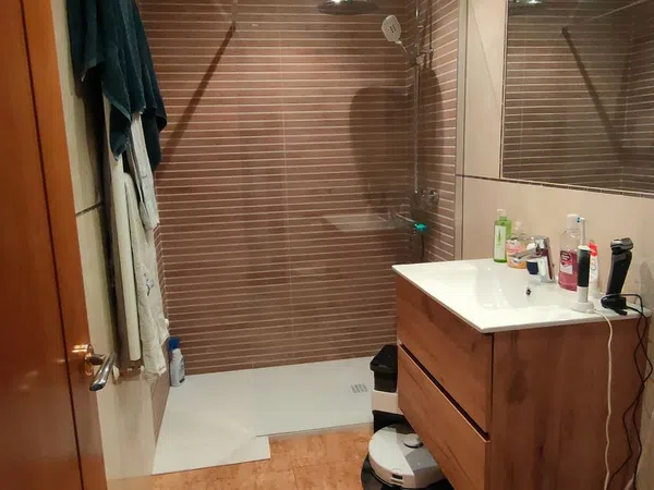 Piso en calle Arriba, 85 - Foto 14