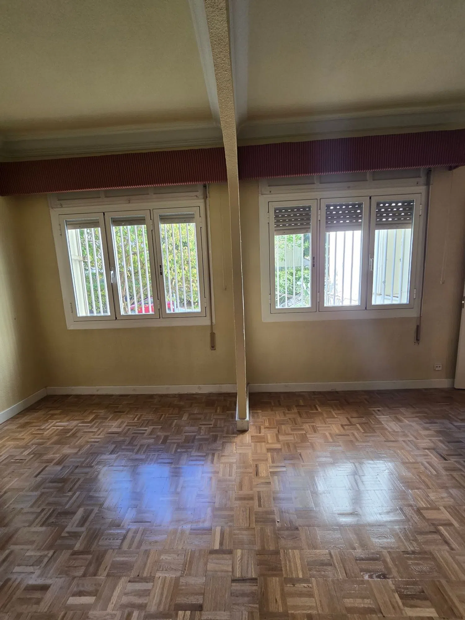 Piso en calle de Alenza, 14 - Foto 22