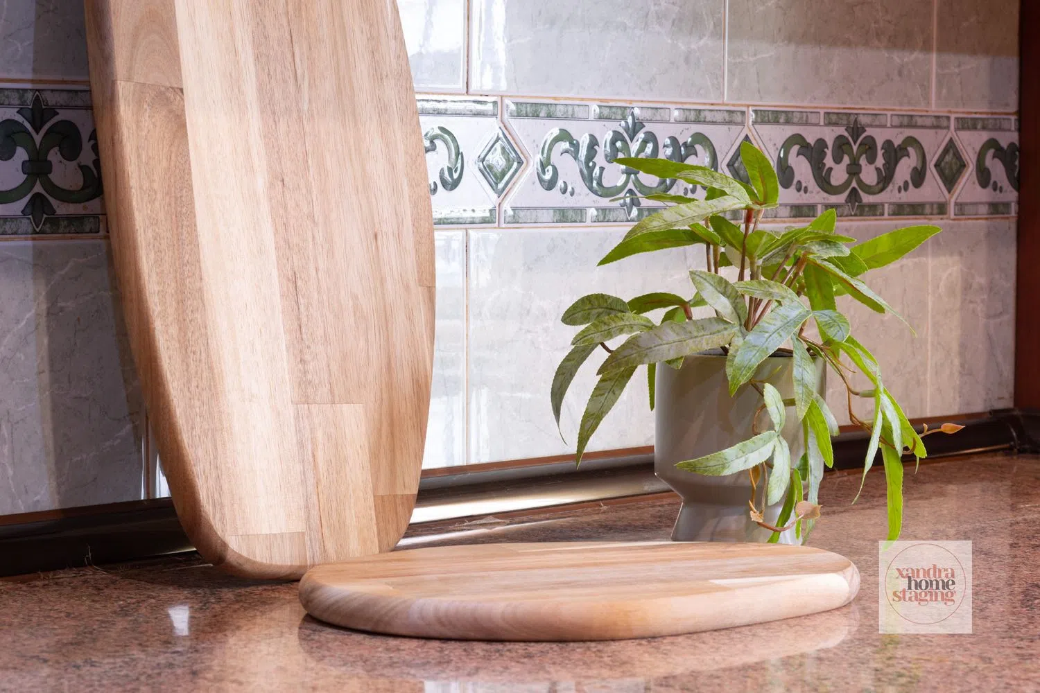 Piso en Barrio Puerta del Ángel - Foto 5