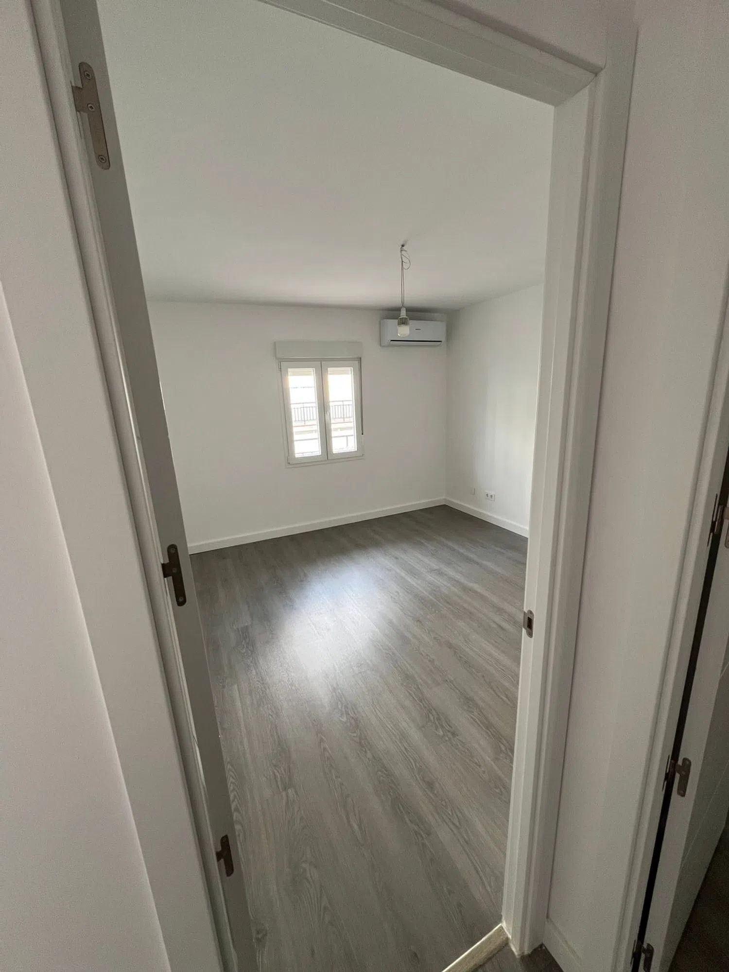 Piso - Foto 8