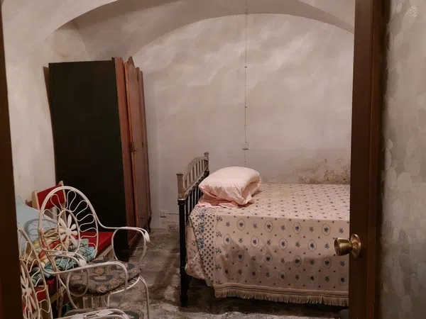 Casa de pueblo en Calle Núñez de Balboa, 18 - Foto 5