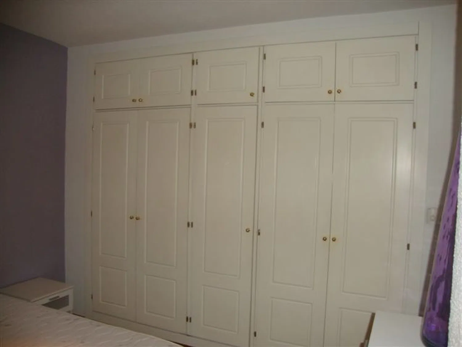 Piso en calle la Hiruela, 1 - Foto 16