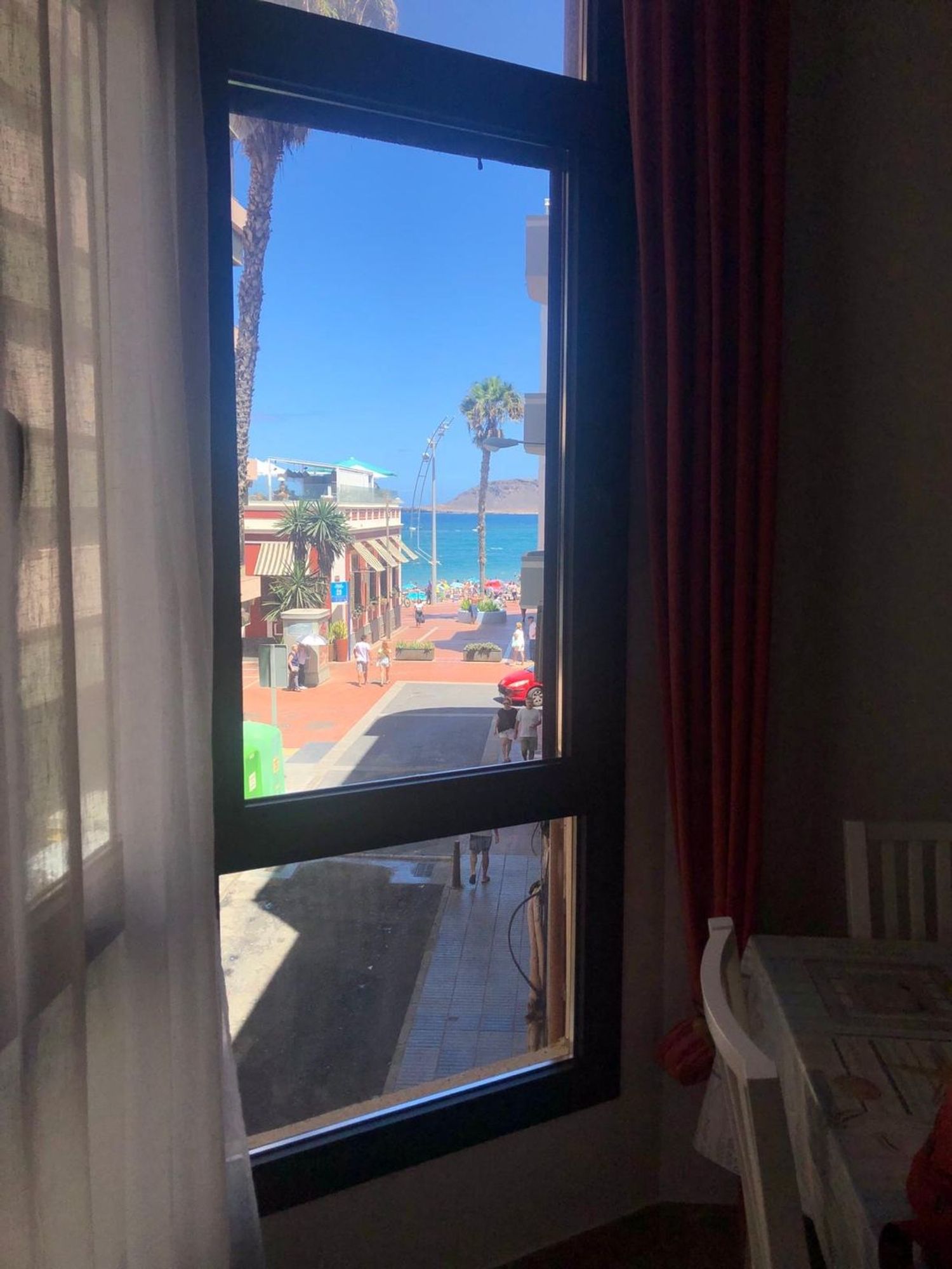 Piso en calle Bernardo de la Torre, 108 - Foto 16