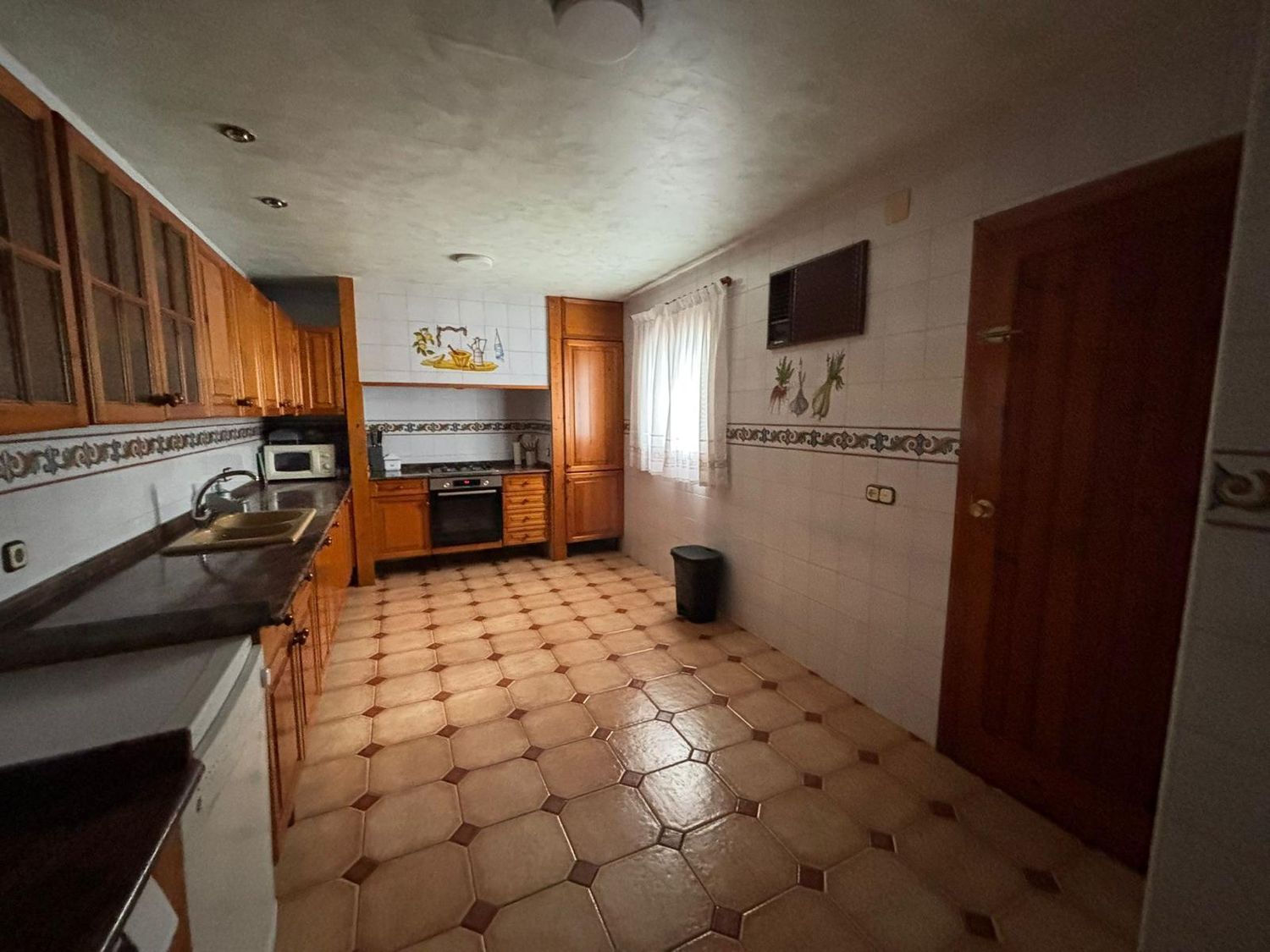 Chalet adosado en Calle Vicente Martinez Burriel, 134 - Foto 10