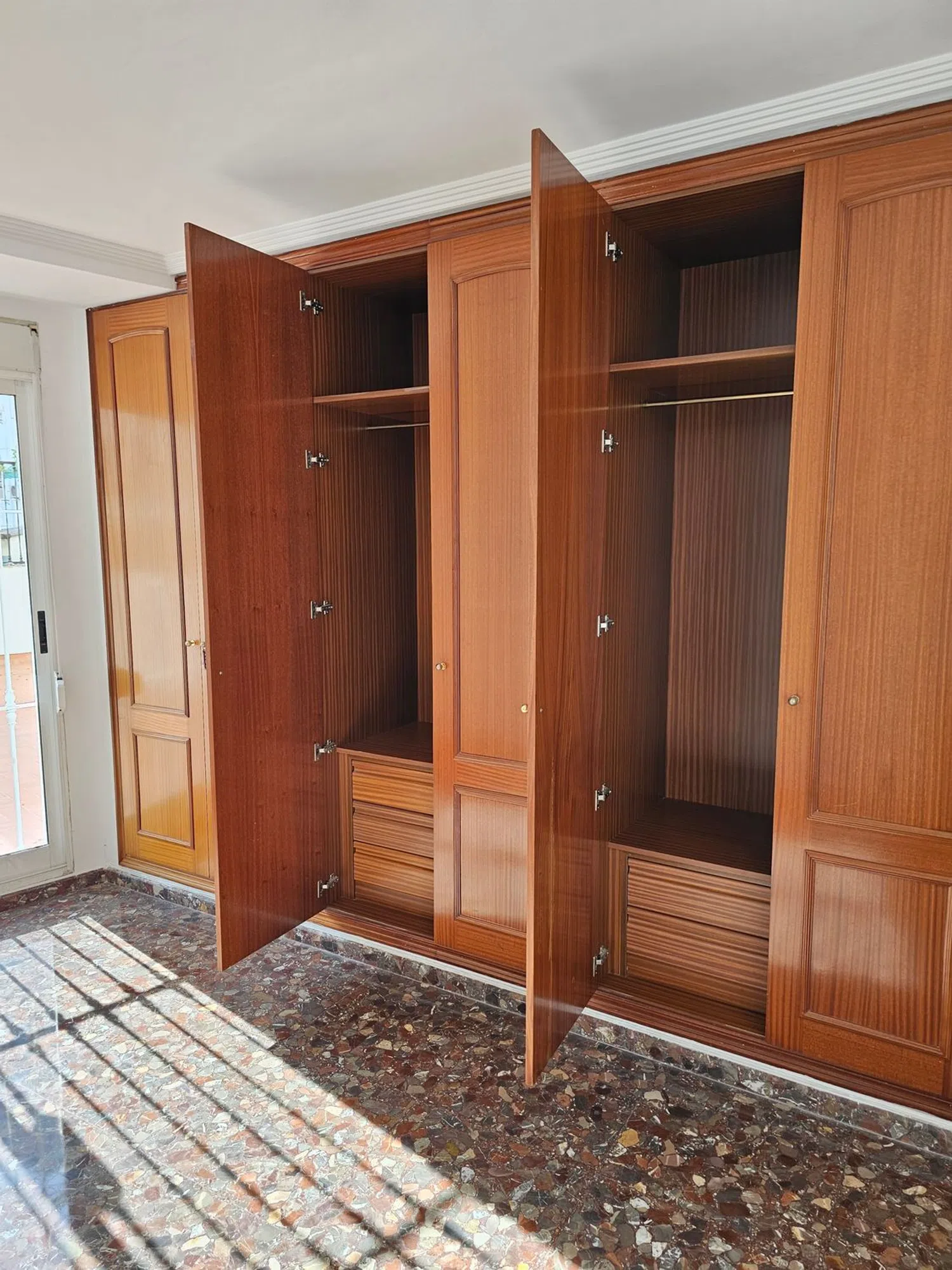 Piso en angel guimera, 71 - Foto 16