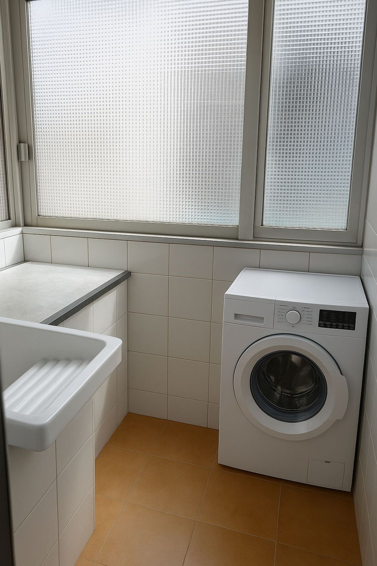 Piso en plaza Circular, 15 - Foto 9