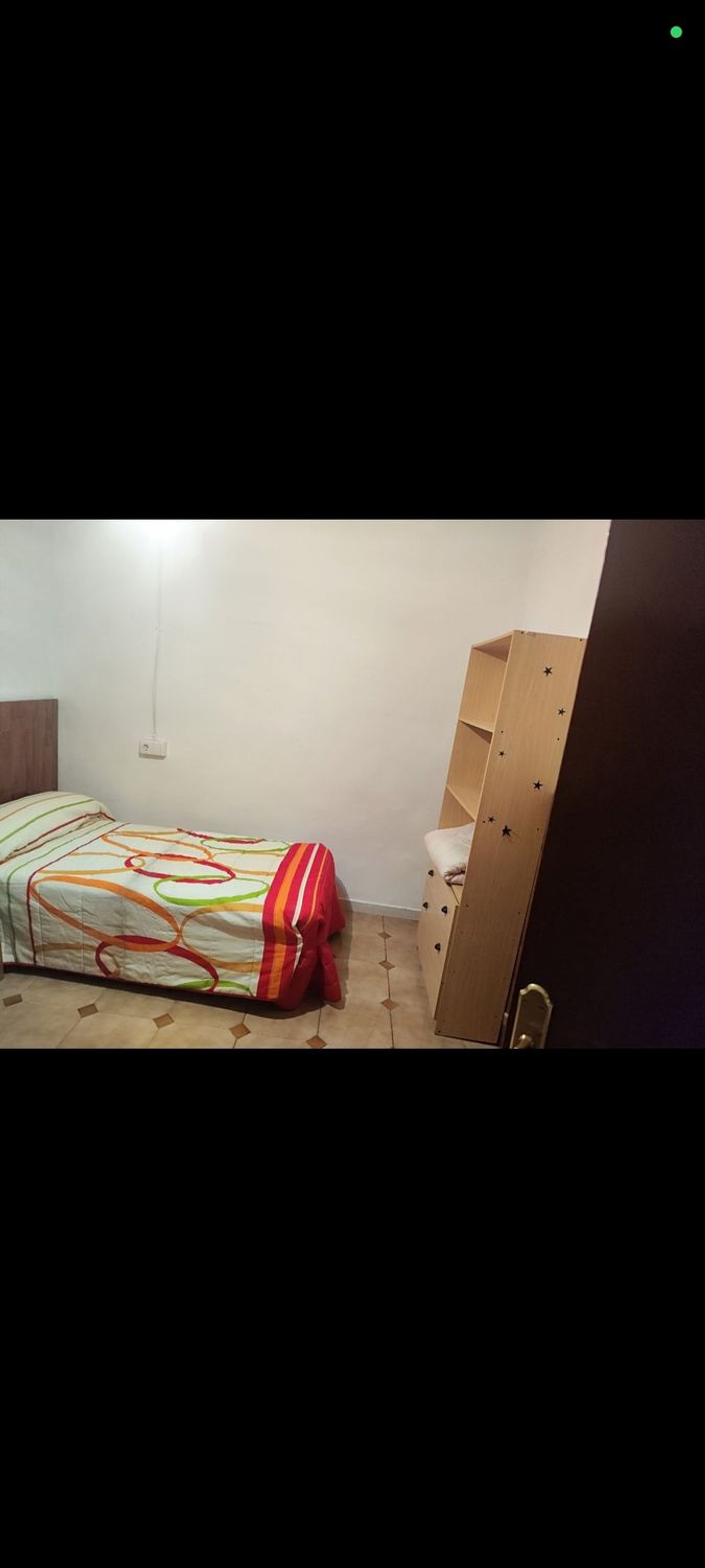 Casa independiente en avenida del Progreso, 148 - Foto 12