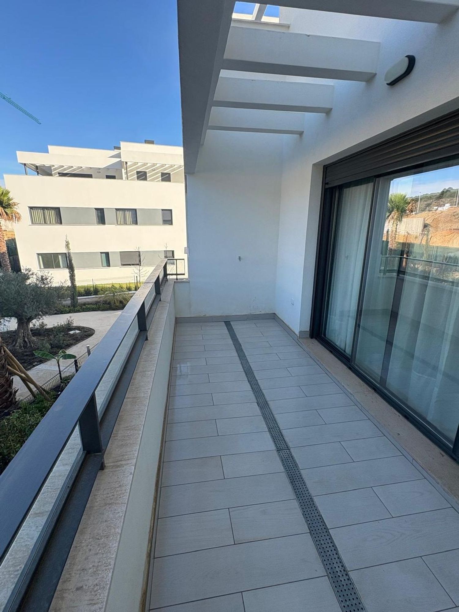 Piso en calle María Teresa León s/n - Foto 39