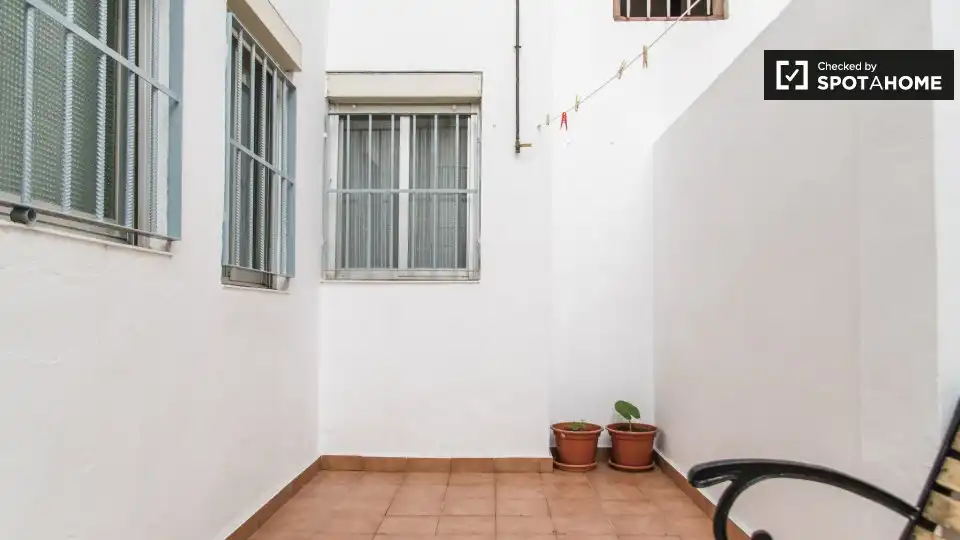Piso en  Valencia Capital - Foto 14