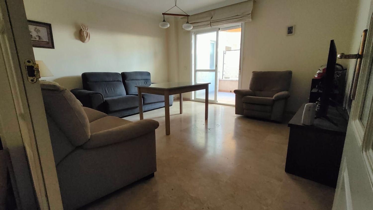 Piso en avenida España, 198 - Foto 13