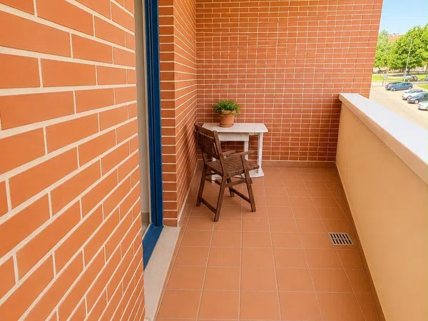 Chalet adosado en Calle Vista Alegre, 35, La Flecha - Monasterio del Prado, La Flecha - Monasterio del Prado - Foto 11