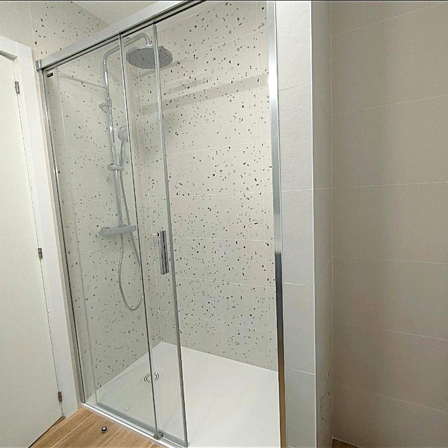 Piso en calle de Alfredo Brañas, 6 - Foto 16