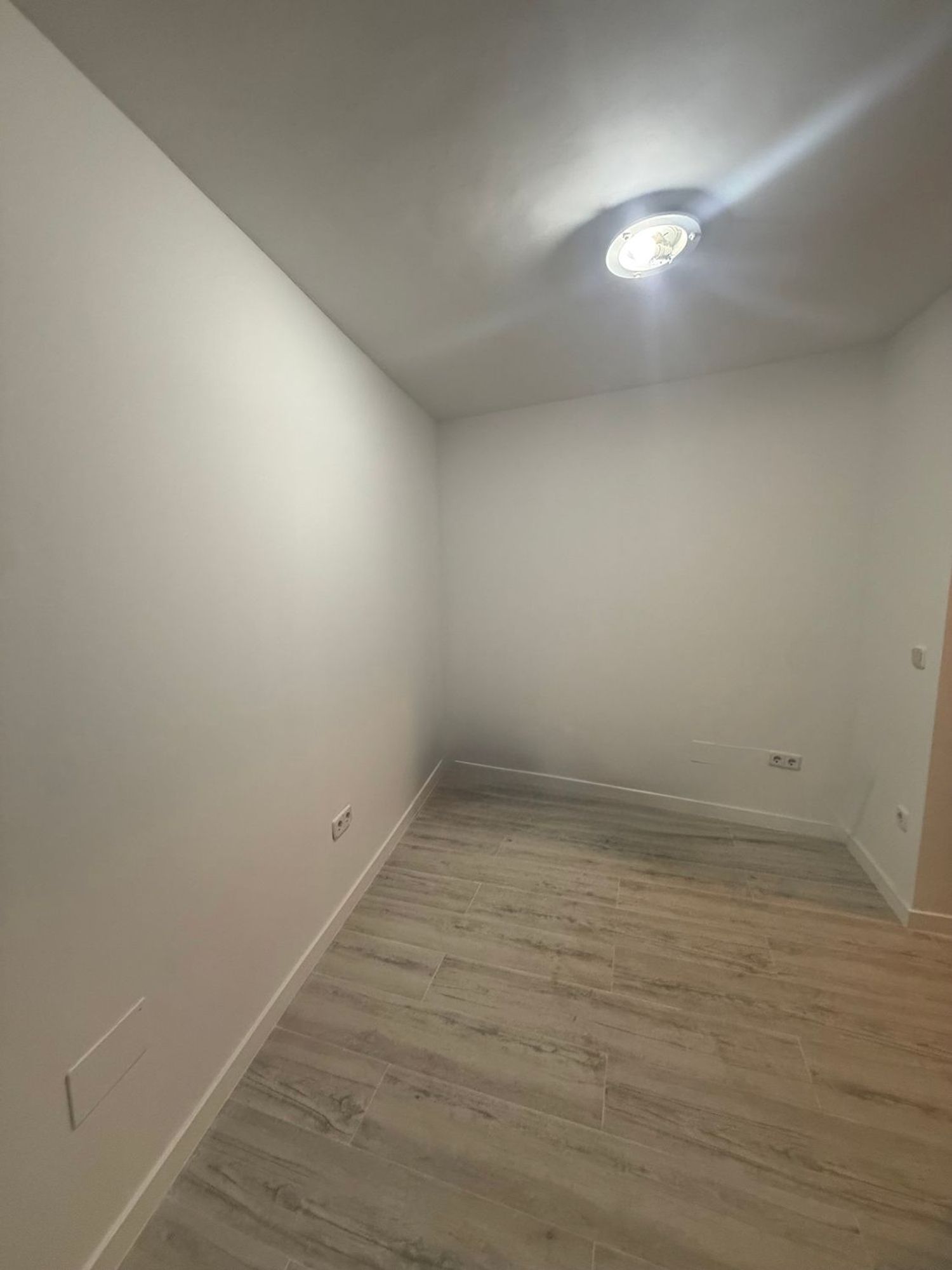 Estudio en Calle Esmeralda, 12, Moscardó - Foto 6